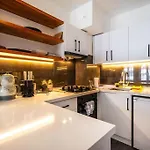 Lucky Apartment Marmaris
