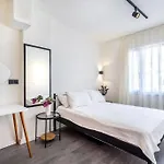 Lucky Apartment Marmaris
