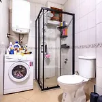 Lucky * マルマリス