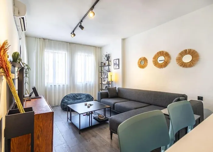 Lucky Apartman *