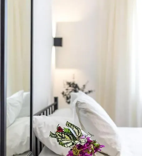 Lucky Apartman