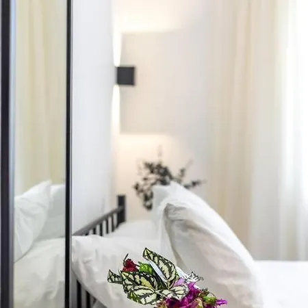 Lucky Appartement